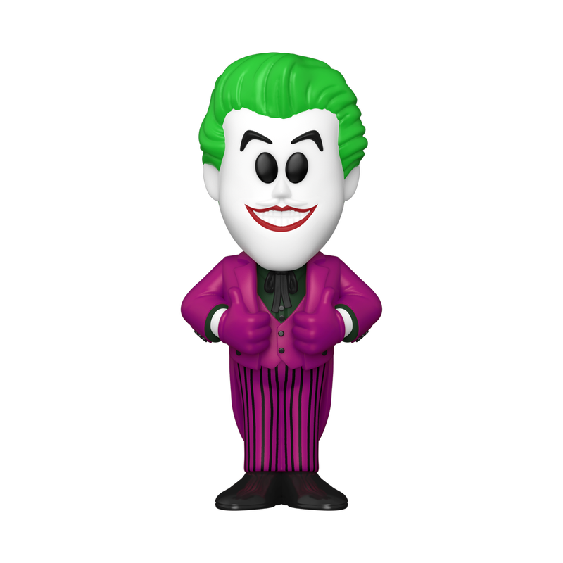 Joker dorbz discount