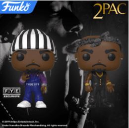Coming Soon: Pop! Rocks—Tupac Shakur!