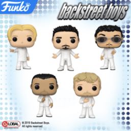 Coming Soon: Pop! Rocks—Backstreet Boys!