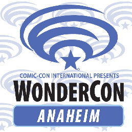 Funko's WonderCon 2020 Virtual Con