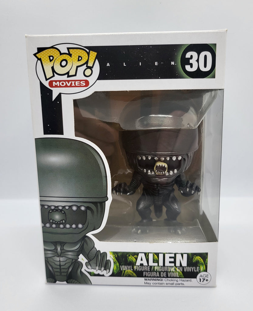 Alien - Alien #30 Pop! Vinyl
