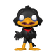 Sticky Image