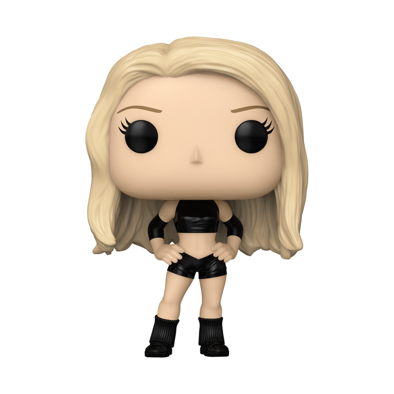 WWE - Stacey Keibler Pop! Vinyl Figure