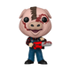 Sticky Image