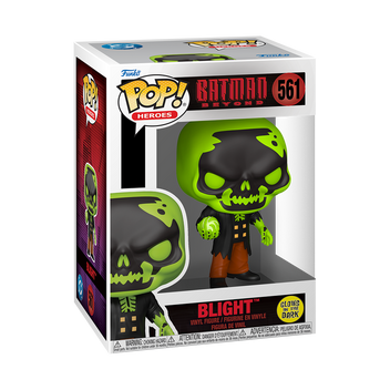 Batman: War Zone Batgirl 