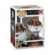 Sticky Image