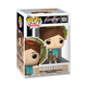 Sticky Image