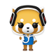 Sticky Image