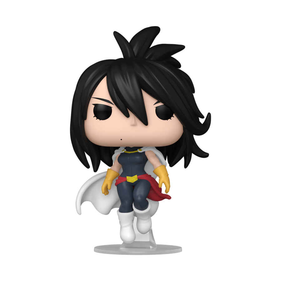 My Hero Academia - Nana Shimura Pop! Vinyl