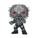 Sticky Image