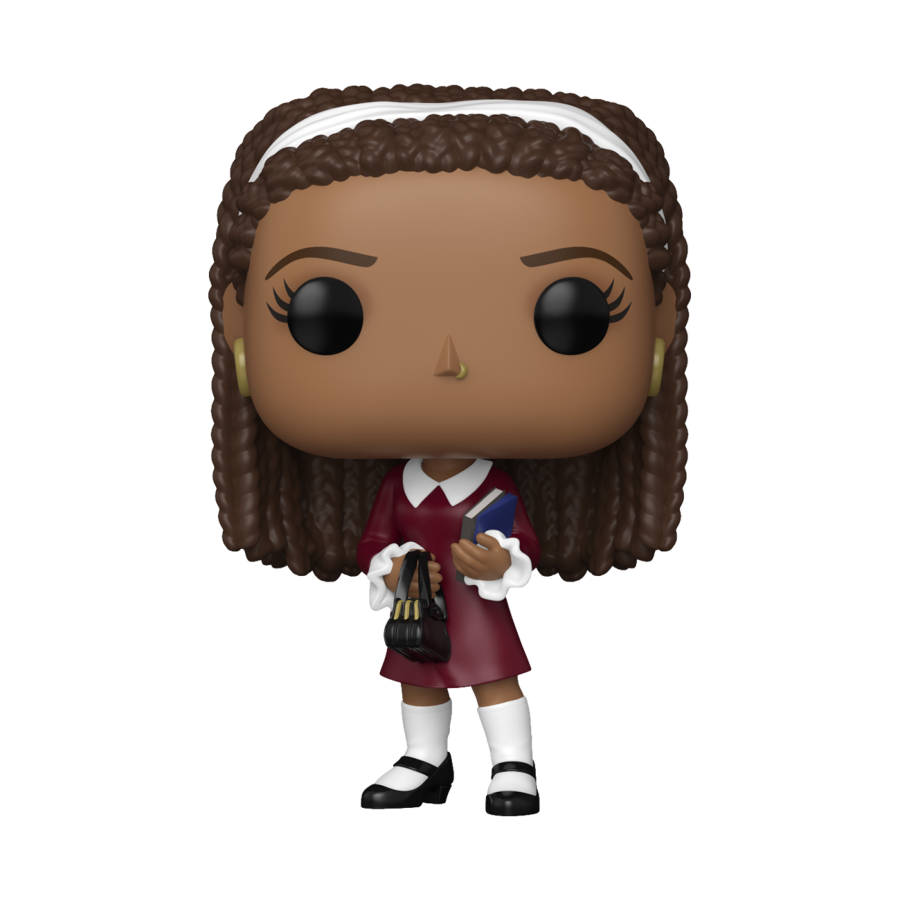 Clueless: 30th Anniversary - Dionne Pop! Vinyl