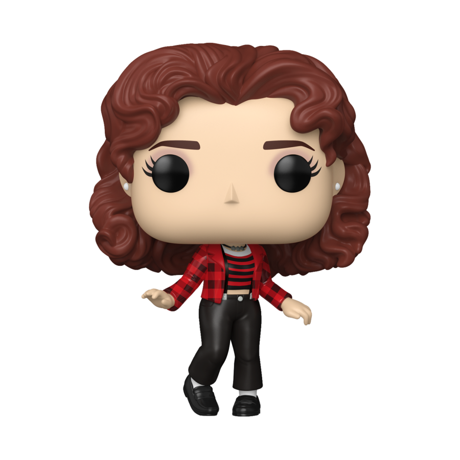 Clueless: 30th Anniversary - Tai Pop! Vinyl