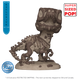 Sticky Image