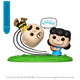 Sticky Image