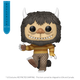 Sticky Image