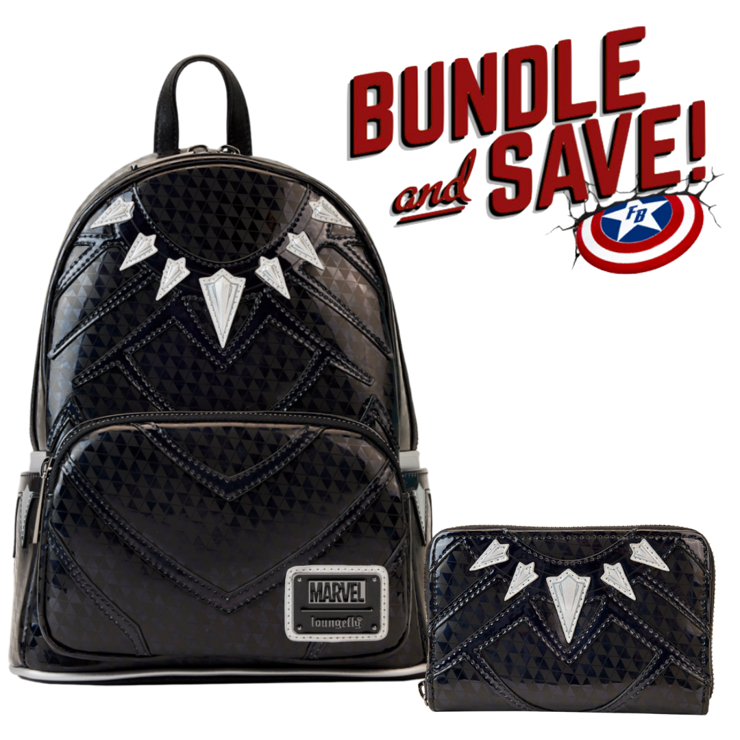 Marvel Loungefly Backpack shops