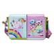 Sticky Image