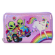 Sticky Image