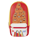 Sticky Image
