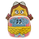 Sticky Image