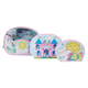 Sticky Image
