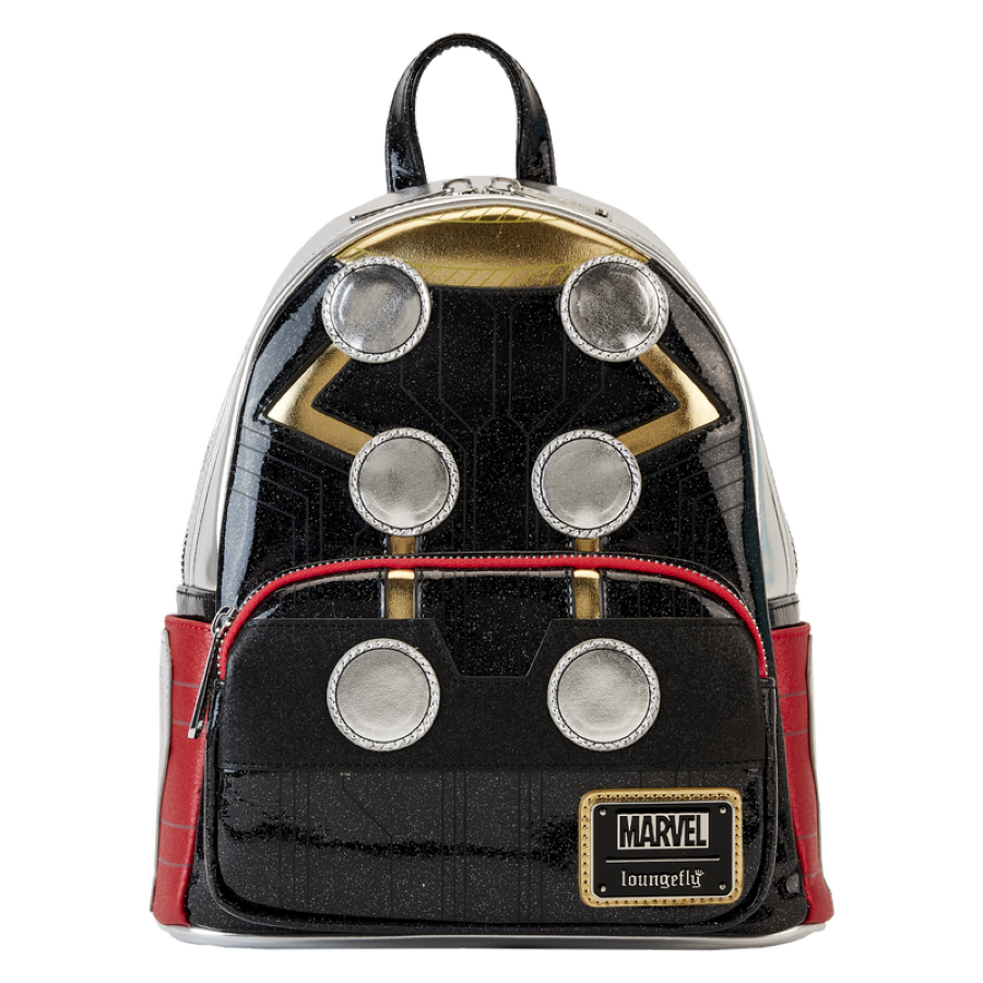 hawkeye mini backpack Loungefly Marvel Cosplay Loungefly Marvel Hawkeye Cosplay Mini Backpack Loungefly Marvel Hawkeye Cosplay Mini