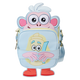 Sticky Image