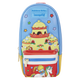 Sticky Image