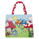 Sticky Image