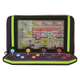 Sticky Image