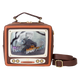 Sticky Image