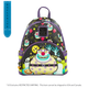 Sticky Image