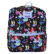 Sticky Image