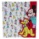 Sticky Image