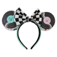 Sticky Image
