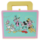 Sticky Image