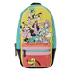 Sticky Image