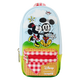 Sticky Image