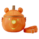 Sticky Image