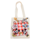 Sticky Image