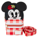 Sticky Image