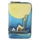 Sticky Image