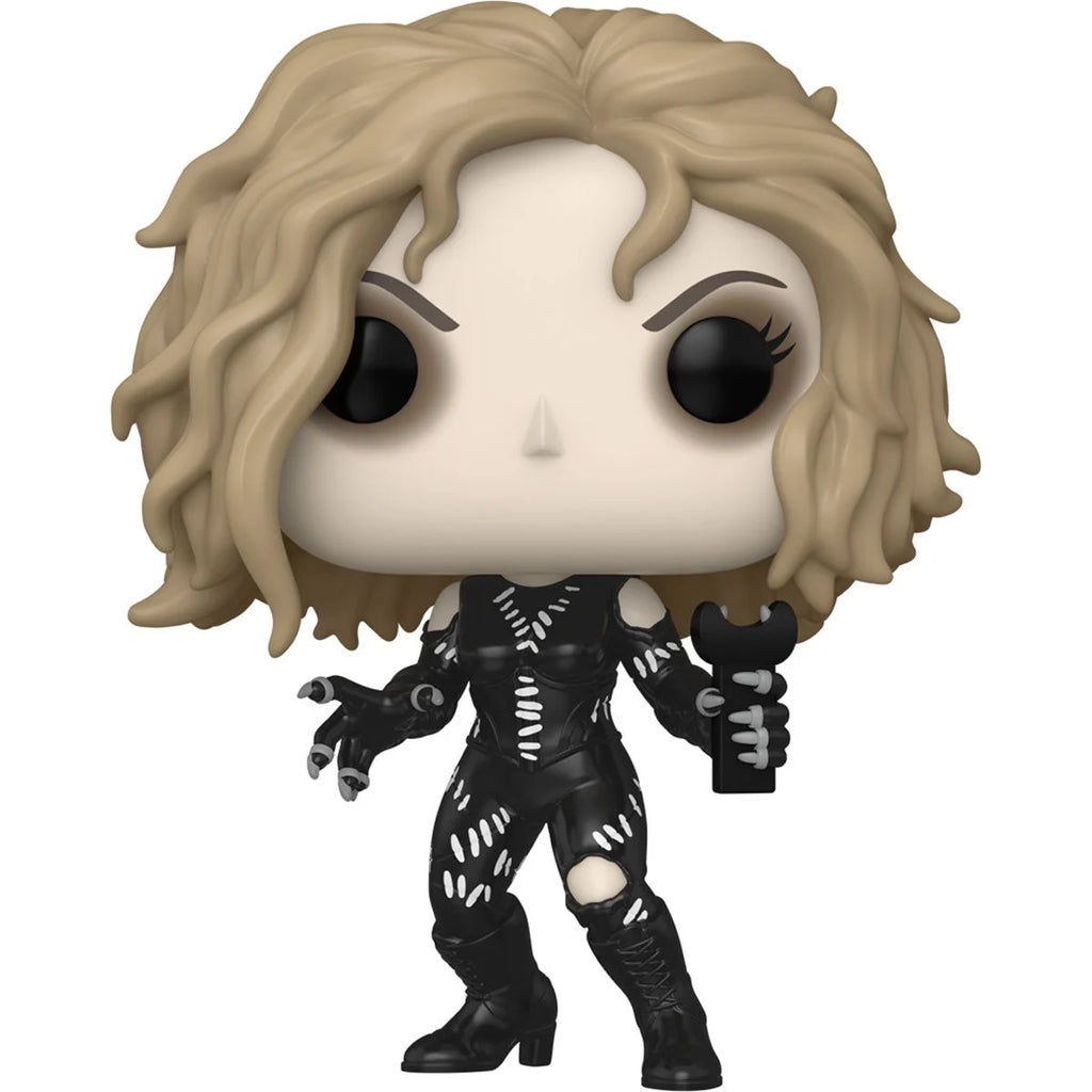 Batman Returns - Catwoman Pop! Vinyl