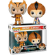 Sticky Image