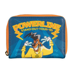 Goofy online Movie Loungefly Crossbody