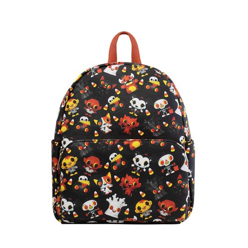 Boo Hollow - Mini Backpack