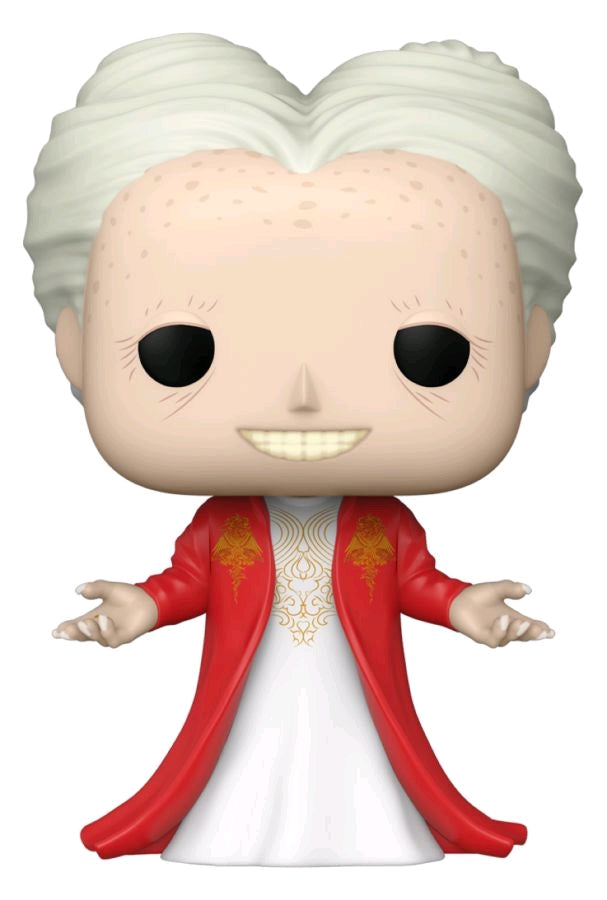 Dracula - Dracula Pop! Vinyl