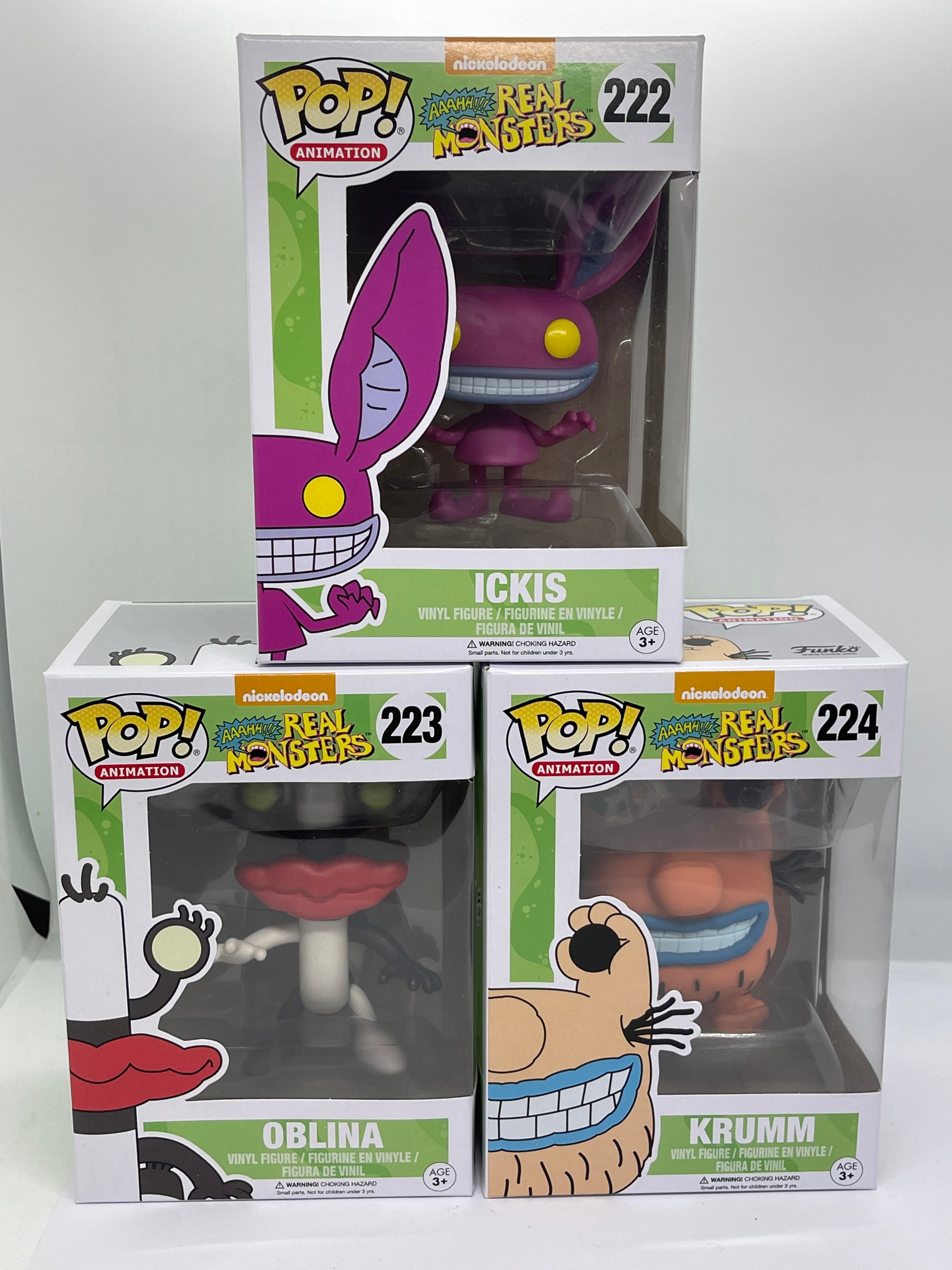 Frog Brothers Funko Pop Release Date Funko Pop The Lost Brothers