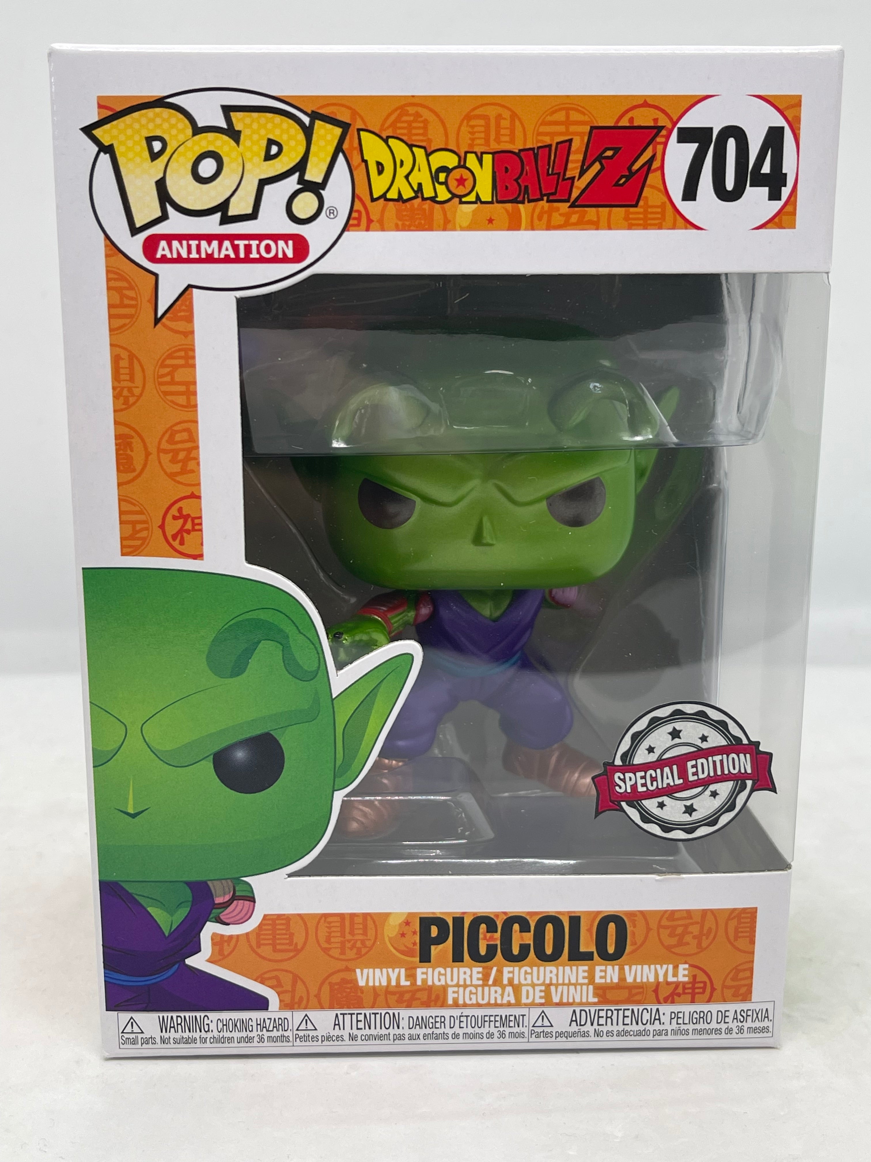 Muñecos Funko Pop Fortnite Game Fortnite Meowscles Comprar Funko