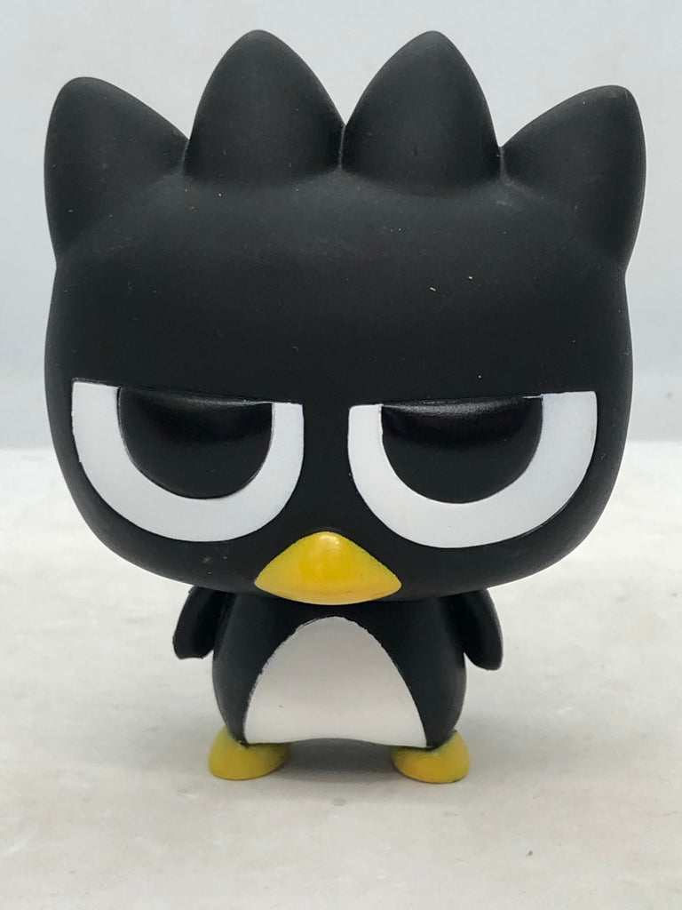 Sanrio - Badtz-Maru OOB Pop! Vinyl